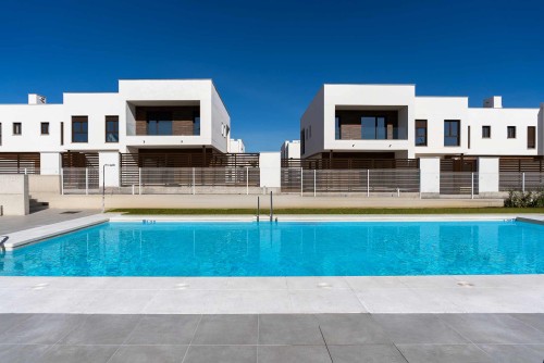 Selecta Creta - Galería de imágenes